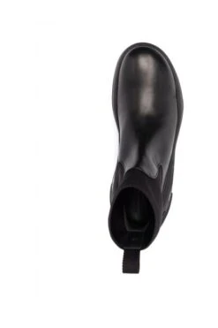 Voorkant -Loop Luxe Winkels 058e61374d19d6956514dbd1bb9e8879