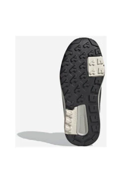 Voorkant -Loop Luxe Winkels 15298f9fd896cd3b21e2a5f13bce4a88