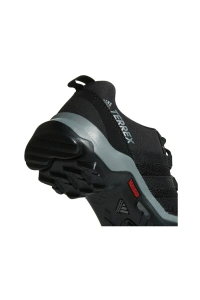 Voorkant -Loop Luxe Winkels 32b2e573f9028e67da1ce1832ae49001