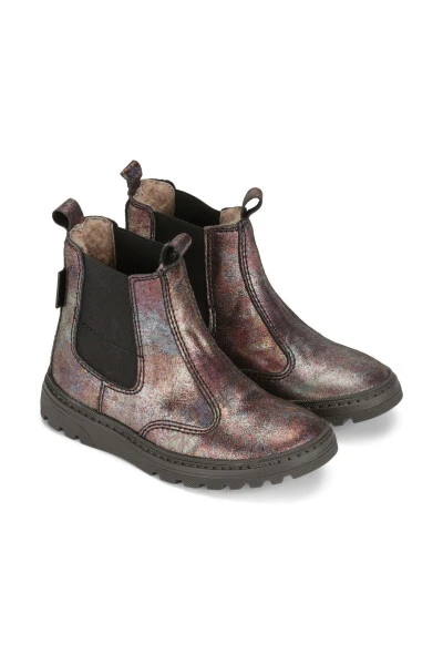 Voorkant -Loop Luxe Winkels 3a9473a023f6333f3d5f1434aa6a23df