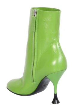 Voorkant -Loop Luxe Winkels 3d1f2326f778c06daabe9acbf33a3fa2