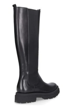 Voorkant -Loop Luxe Winkels 627a7cfbeb2b5af5326443eaca2b825c