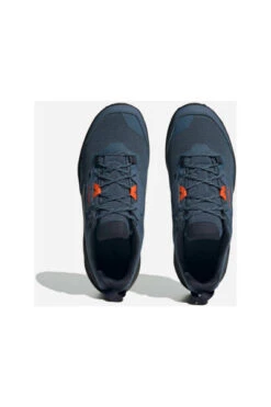 Voorkant -Loop Luxe Winkels 75be73d73125fb016439b7d40963145f