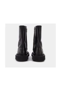 Voorkant -Loop Luxe Winkels 9baa48a9692cf9b65d3d6dd109e4f568