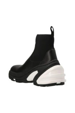 Voorkant -Loop Luxe Winkels b5896710a446ca780181118e0d8f05a9