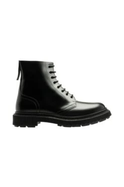 Voorkant -Loop Luxe Winkels bf0777f61d48b1fda4fe1d651ec4f033