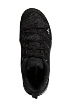 Voorkant -Loop Luxe Winkels c2d2046c0ac2a26ebbf7089673d6f12e