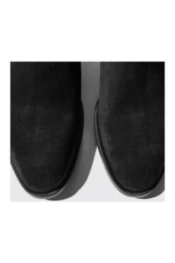 Voorkant -Loop Luxe Winkels c7bc742ab7374ce770838f9c5d7cef33